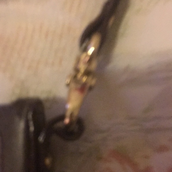 EUC Kate Spade iPod holder - Picture 4 of 9